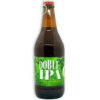 Barbaroja Doble Ipa Porrón 500ml