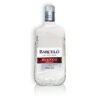 Barceló Blanco Ron Dominicano 750ml