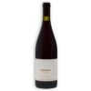 Barda Patagonia Pinot Noir 750ml