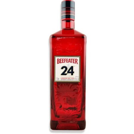 Beefeater Cut 24 700ml