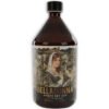 Belladonna 1000ml