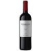 BENJAMÍN SYRAH 750ML