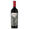 BENMARCO EXPRESIVO BLEND MALBEC CABERNET FRANC 750ML