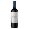 BENMARCO CABERNET FRANC 750ML