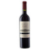 BIANCHI MALBEC 750ML