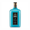 Black Prince Gin London Dry 1000ml