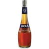 Bols Café al Coñac 700ml