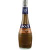 Bols Dulce de Leche 700ml