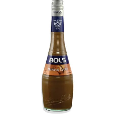 Bols Dulce de Leche 700ml
