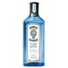 Bombay Sapphire London Dry Gin 750ml