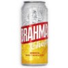 Brahma Cerveza 473ml