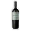 Bramare Valle De Uco Malbec Magnum 1500ml