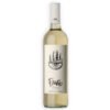 Bravío Sauvignon Blanc 750ml