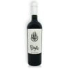 BRAVÍO SYRAH 750ML
