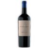Bressia Monteagrelo Cabernet Franc 750ml
