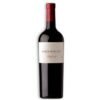 Bressia Profundo Blend 750ml
