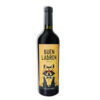 BUEN LADRÓN BONARDA 750ML