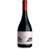 Tunuyán Cadus Signature Series Pinot Noir 750ml