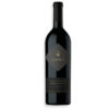 Vino Tinto Cadus S.V. Viña Vida Vineyard Malbec 750ml