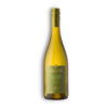 Cadus Vista Flores Apellation Chardonnay 750ml