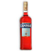 Campari Milano Aperitivo Destilado 750ml