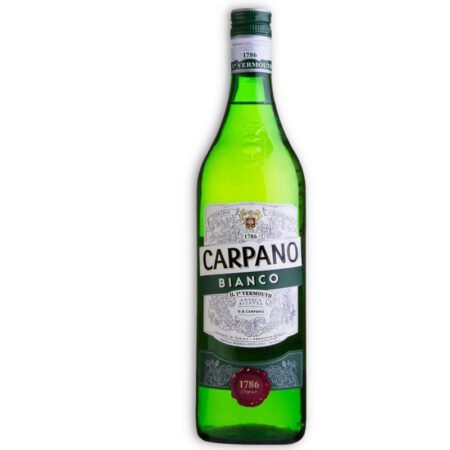 Carpano Bianco Classico 950ml