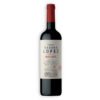 Casona López Malbec 750ml