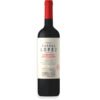 López Cabernet Sauvignon 750ml