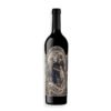 Catena Zapata Birth Of Cabernet 750ml