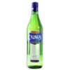 Cazalis Leger Americano 950ml