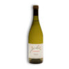 CHACRA CHARDONNAY PATAGONIA 750ML