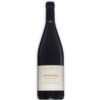 Chacra Patagonia 32 Pinot Noir 750ml