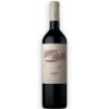 Chateau Vieux Malbec 750ml