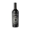 CIRCUS CLASSIC CABERNET SAUVIGNON 750ML