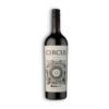 Circus Classic Red Blend 750ml