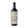 Circus Juno Reserva Red Blend 750ml