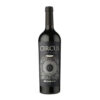 Circus Roble Cabernet Sauvignon 750ml
