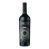 Circus Roble Malbec 750ml