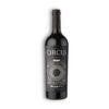 Circus Roble Red Blend 750ml