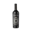Circus Roble Syrah 750ml