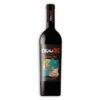 COCOLICHE RESERVA CABERNET FRANC 750ML