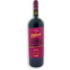 Colomé Estate Malbec Magnum 1500ml