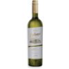Colomé Estate Torrontés 750ml