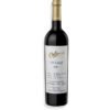 Colomé Lote Especial Malbec 750ml