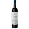 Colomé Lote Especial Syrah 750ml