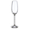 COPA DE CRISTAL SWAROVSKI 600ML