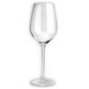 COPÓN RICS DE CRISTAL 600ML