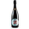 Cordero Con Piel De Lobo Blanco De Blancas 750ml