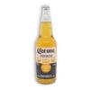 Corona Cerveza Porrón 710ml
