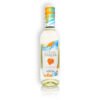 Cosecha Tardía Blanco Dulce 375ml
